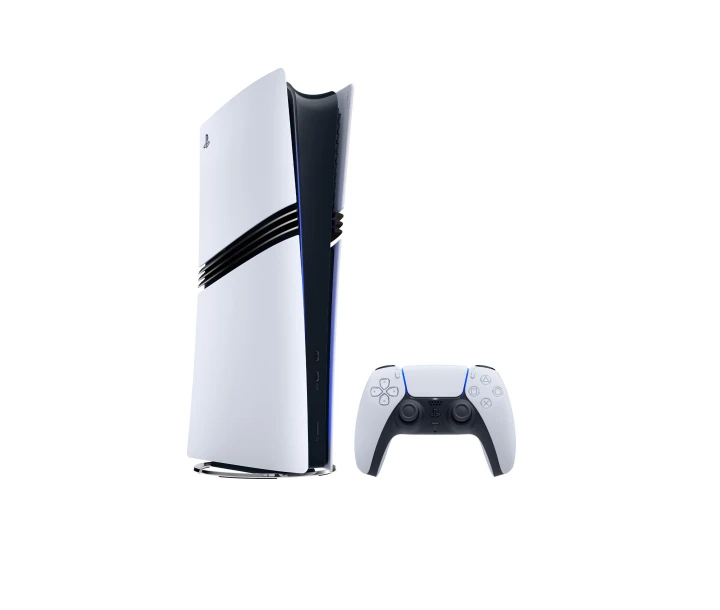 Konsola-SONY-PlayStation-5-Pro-2TB-1.jpg
