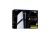 Konsola-SONY-PlayStation-5-Pro-2TB-2.jpg