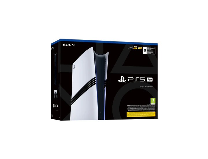 Konsola-SONY-PlayStation-5-Pro-2TB-2.jpg