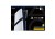 Konsola-SONY-PlayStation-5-Pro-2TB-3.jpg