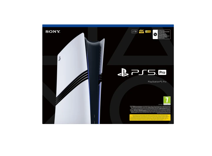 Konsola-SONY-PlayStation-5-Pro-2TB-3.jpg