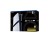 Konsola-SONY-PlayStation-5-Pro-2TB-4.jpg