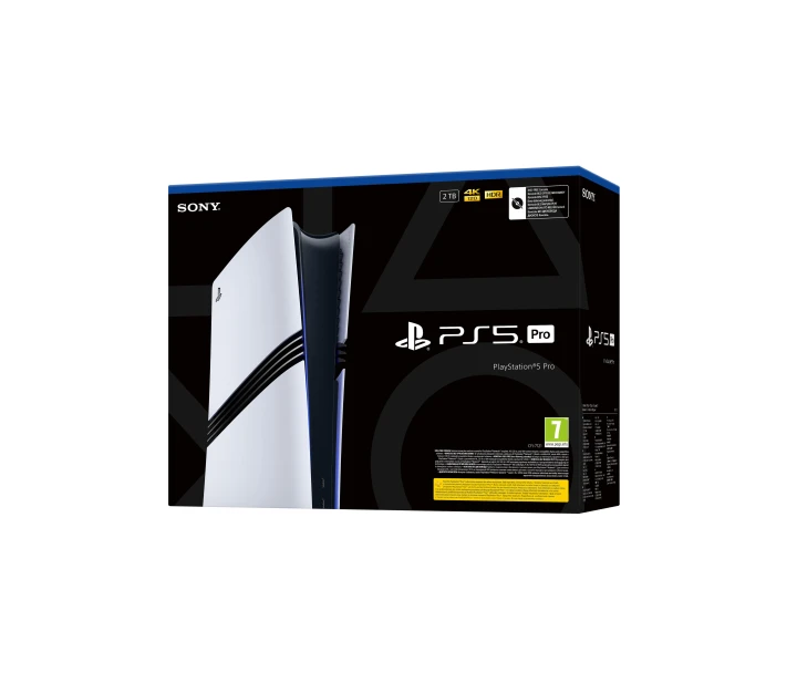 Konsola-SONY-PlayStation-5-Pro-2TB-4.jpg