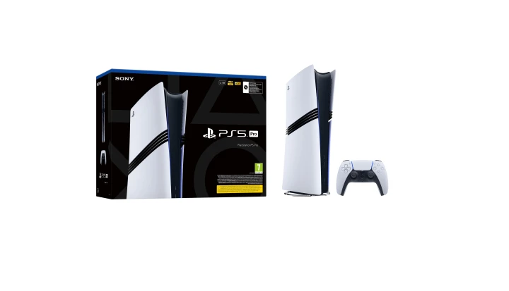 Konsola-SONY-PlayStation-5-Pro-2TB-01.jpg