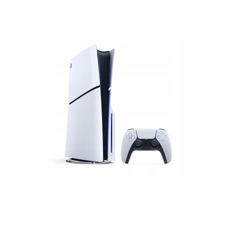Playstation-5-1.jpg