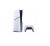 Playstation-5-1.jpg