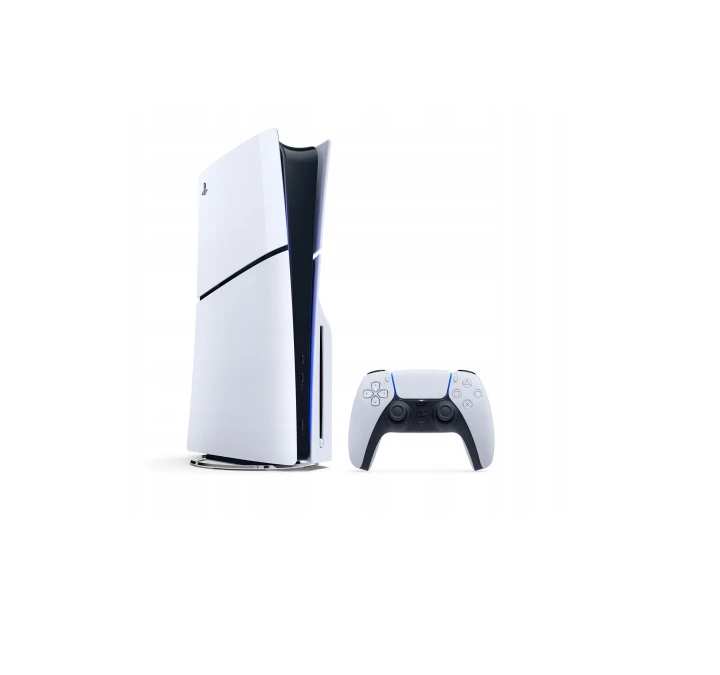 Playstation-5-1.jpg