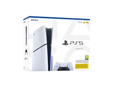 Playstation-5-2.jpg