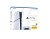 Playstation-5-2.jpg