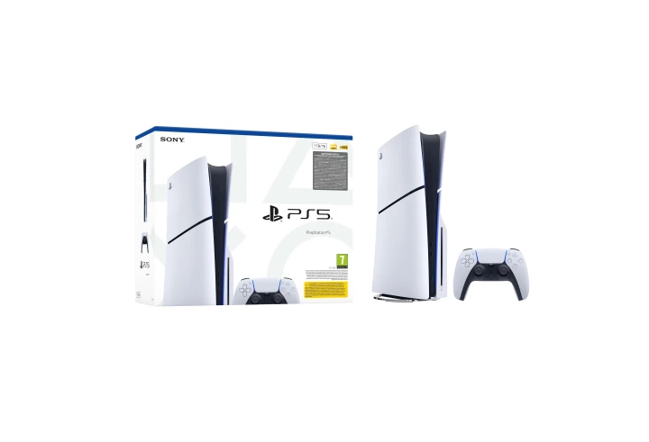 Playstation-5-3.jpg