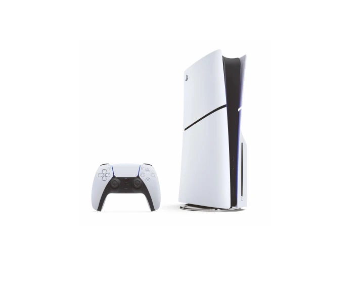 Playstation-5-4.jpg