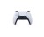 Playstation-5-6.jpg