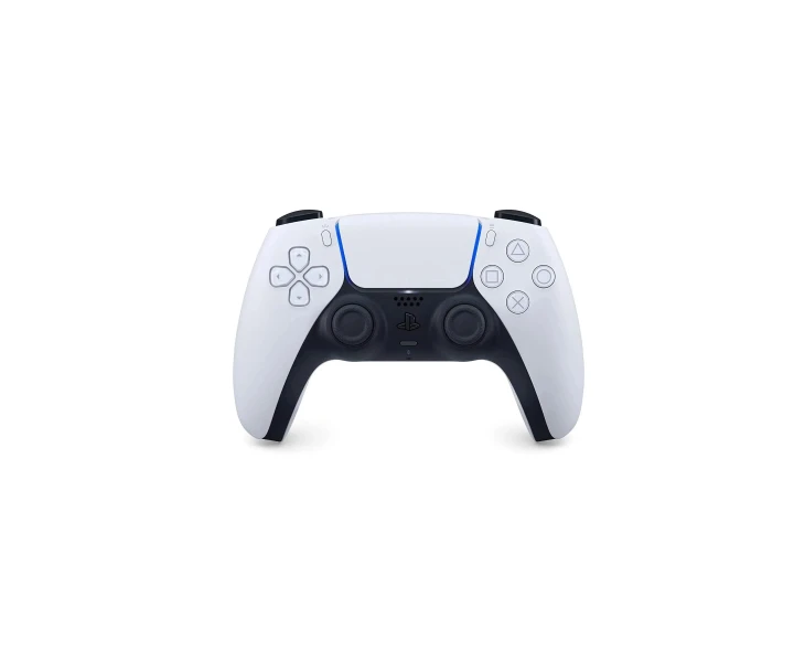 Playstation-5-6.jpg
