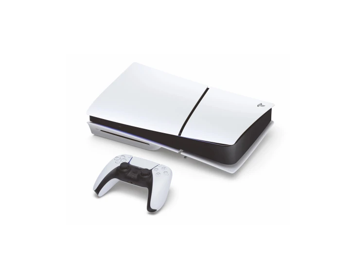 Playstation-5-7.jpg