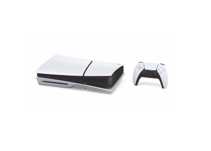 Playstation-5-8.jpg
