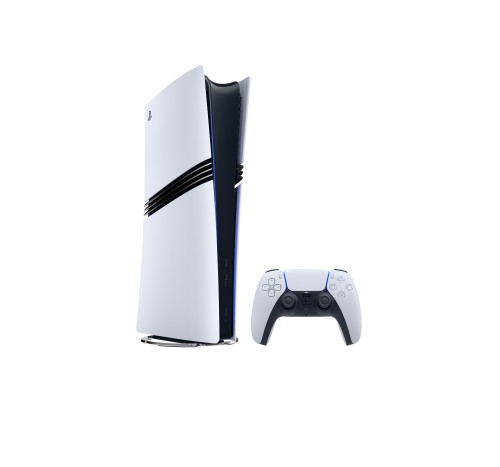 Konsola-SONY-PlayStation-5-Pro-2TB-1.jpg