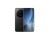 honor-magic8-pro-5g-12-512gb-1.jpg