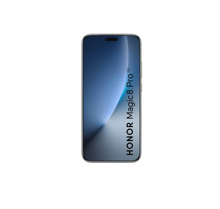 honor-magic8-pro-5g-12-512gb-2.jpg