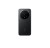 honor-magic8-pro-5g-12-512gb-3.jpg
