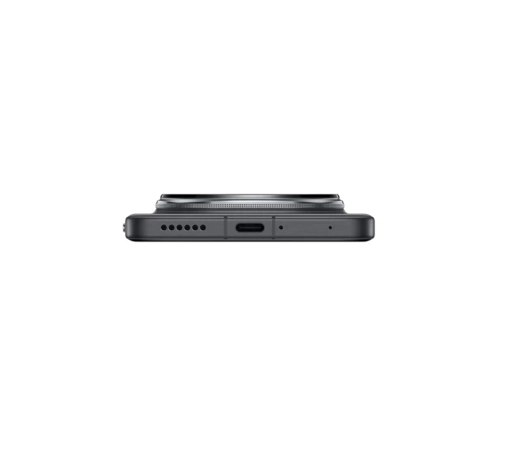honor-magic8-pro-5g-12-512gb-4.jpg