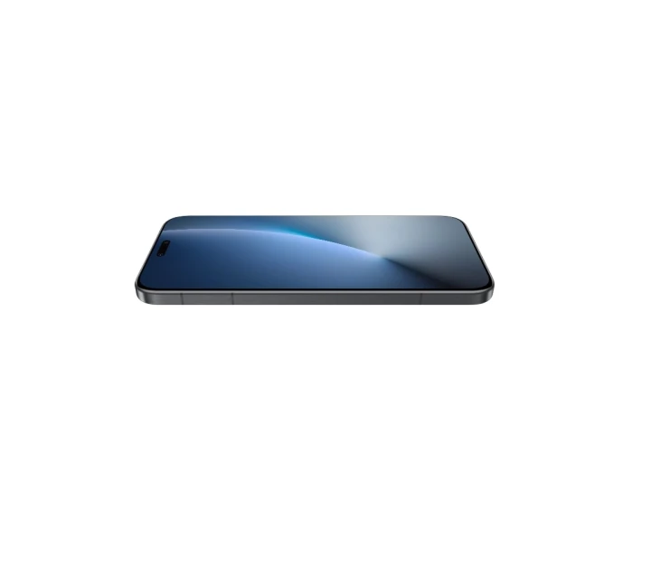 honor-magic8-pro-5g-12-512gb-5.jpg