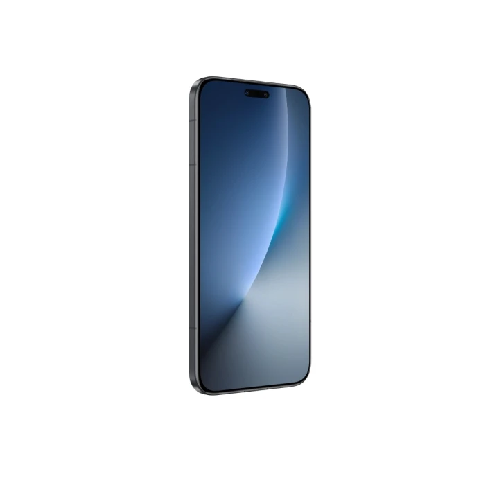 honor-magic8-pro-5g-12-512gb-6.jpg