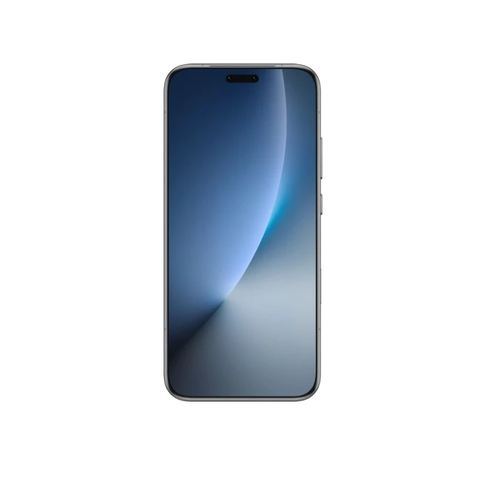 honor-magic8-pro-5g-12-512gb-7.jpg