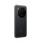 honor-magic8-pro-5g-12-512gb-8.jpg