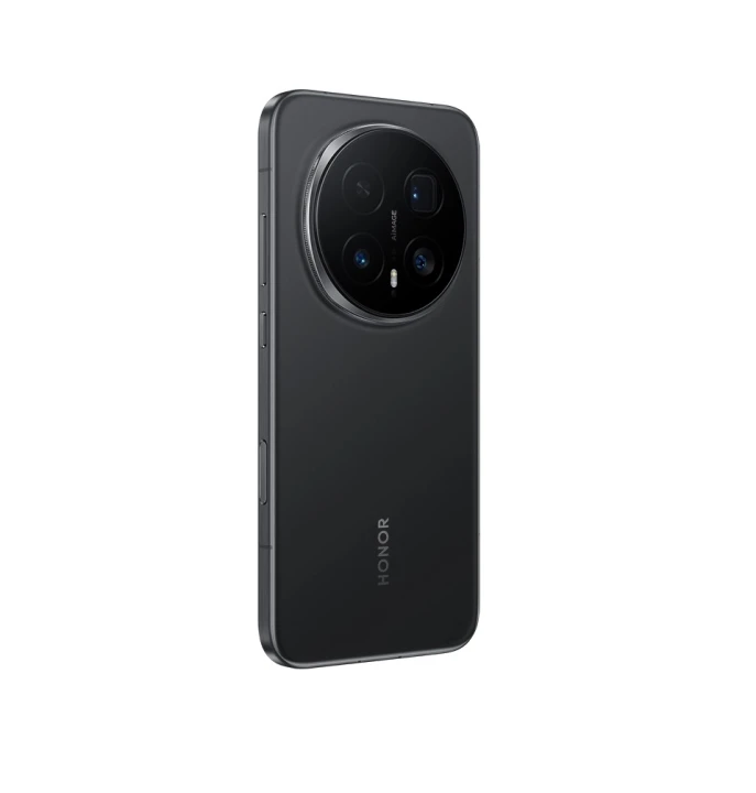 honor-magic8-pro-5g-12-512gb-8.jpg