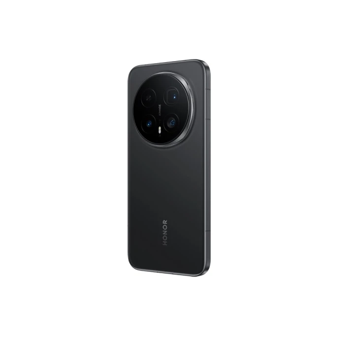 honor-magic8-pro-5g-12-512gb-9.jpg