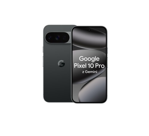 pixel10pro-1.jpg