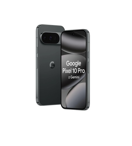 pixel10pro-2.jpg