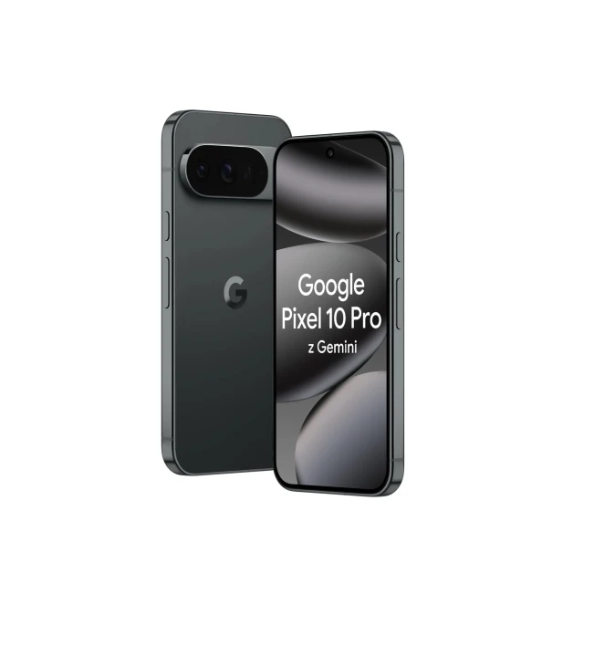 pixel10pro-2.jpg