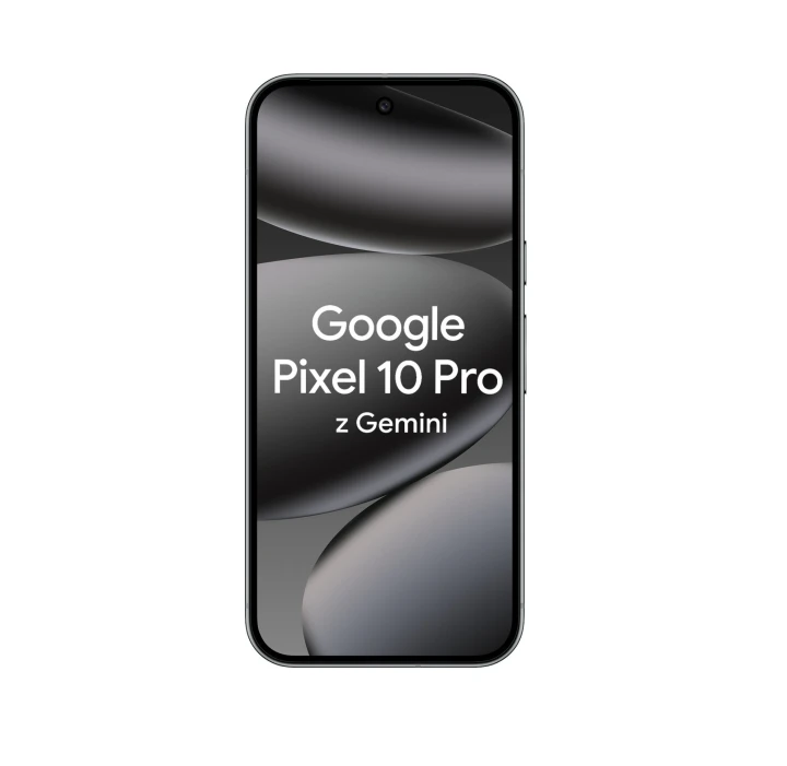pixel10pro-3.jpg