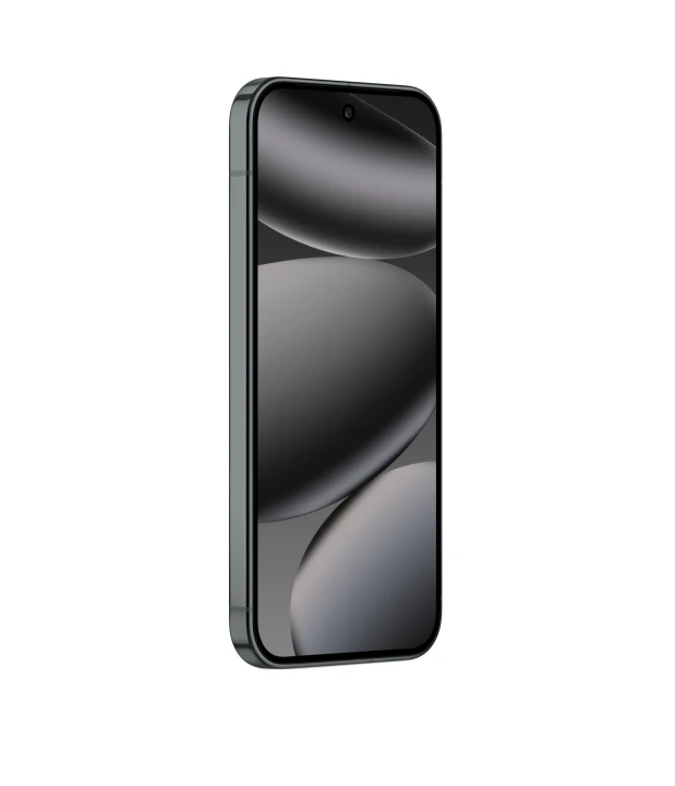 pixel10pro-4.jpg