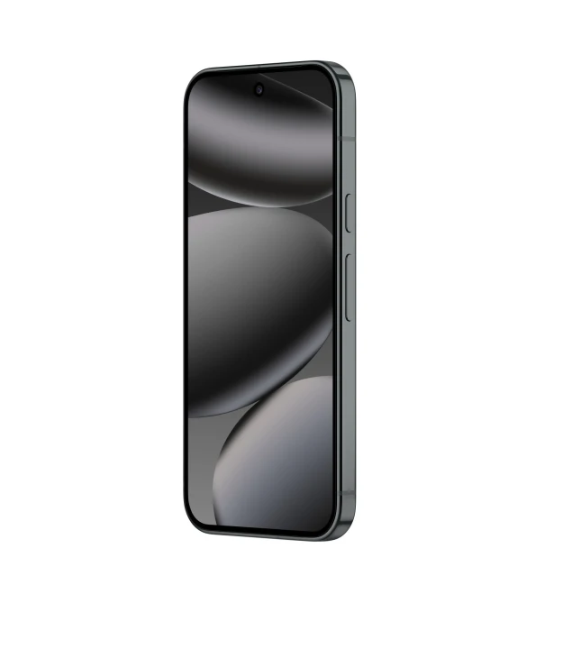 pixel10pro-5.jpg