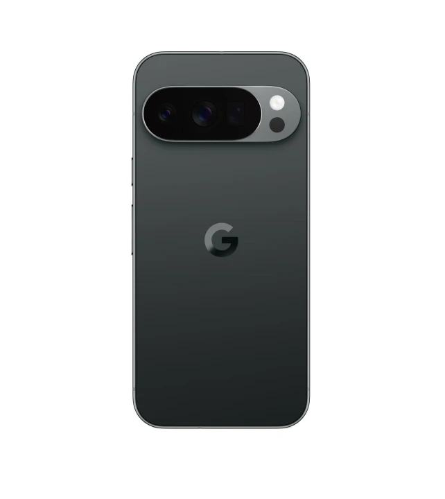 pixel10pro-6.jpg