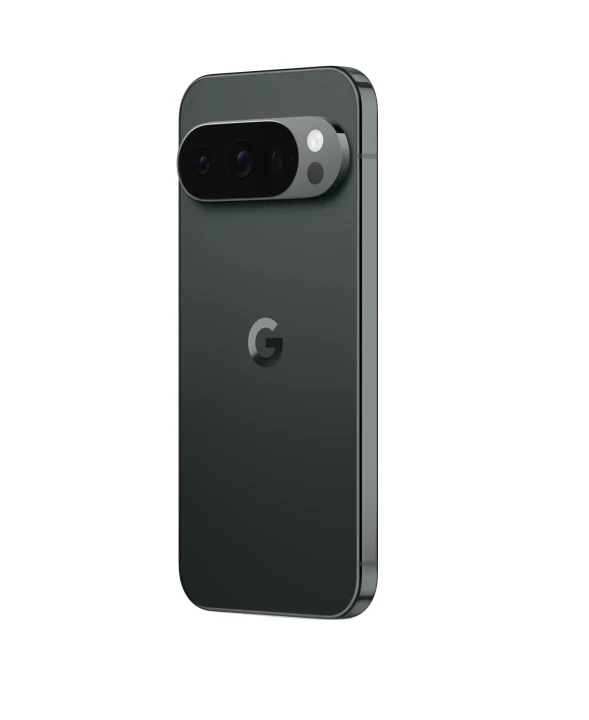 pixel10pro-7.jpg