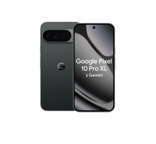 pixel10proxl-1.jpg