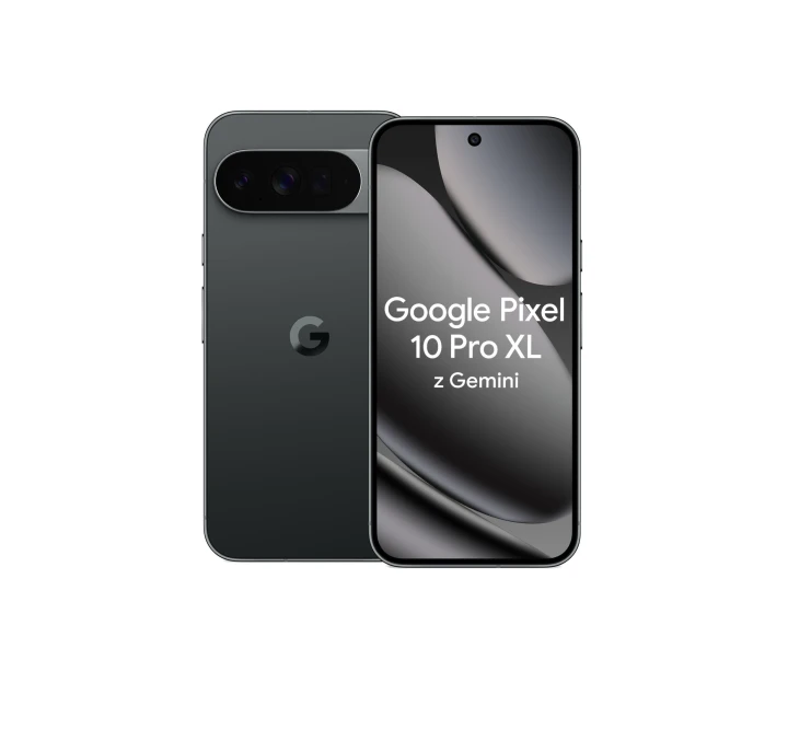 pixel10proxl-1.jpg
