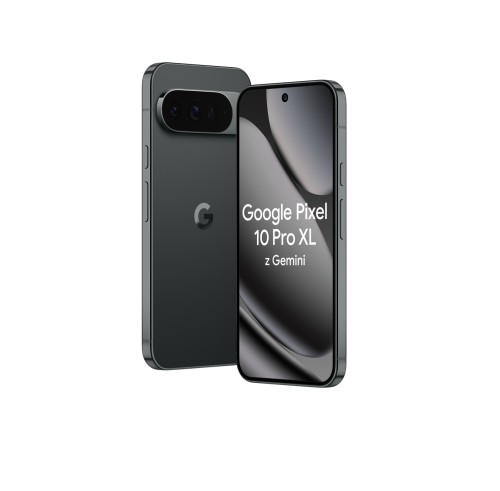 pixel10proxl-2.jpg
