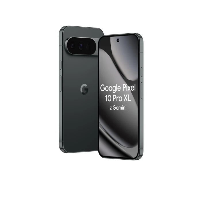 pixel10proxl-2.jpg