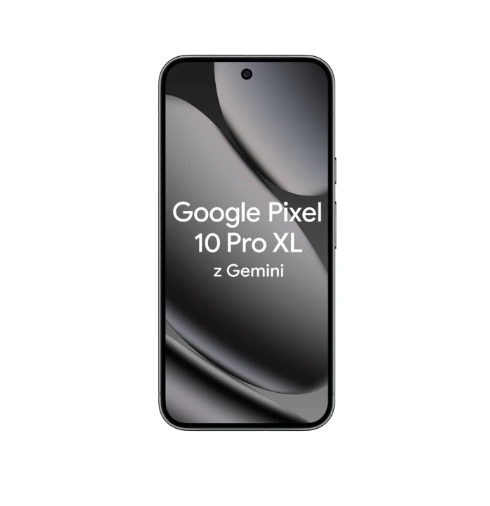 pixel10proxl-3.jpg