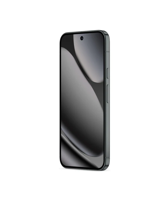 pixel10proxl-4.jpg