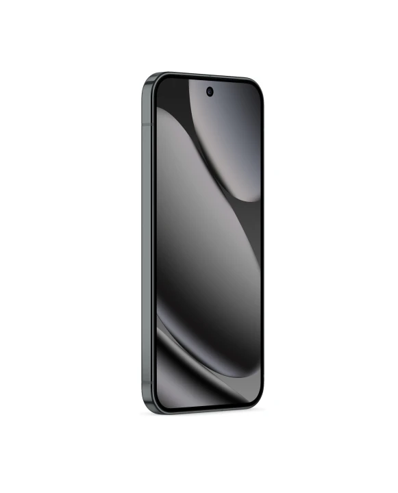 pixel10proxl-5.jpg