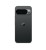 pixel10proxl-6.jpg