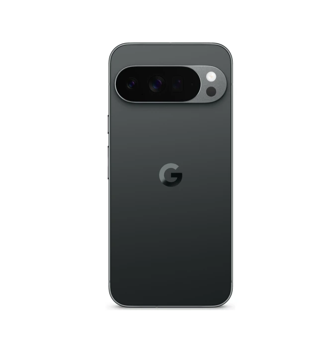 pixel10proxl-6.jpg