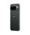 pixel10proxl-7.jpg