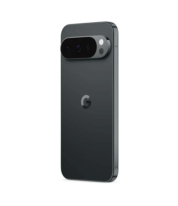 pixel10proxl-7.jpg