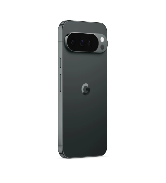 pixel10proxl-8.jpg